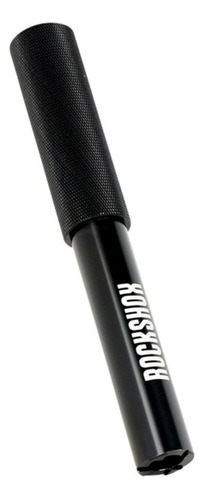 Medidor Altura Ifp Shock Monarch/deluxe Rock Shox 