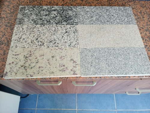Imagen 10 de 10 de Mesada Cocina