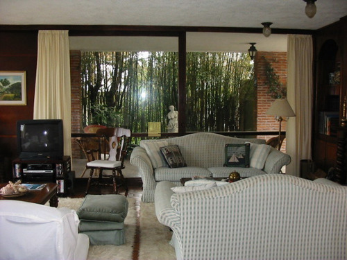 Imagen 27 de 30 de Venta De Casa De 5 Dormitorios En La Mansa