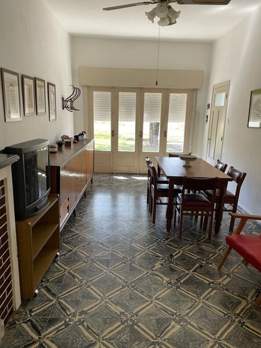 Imagen 12 de 24 de Casa En Playa Fomento