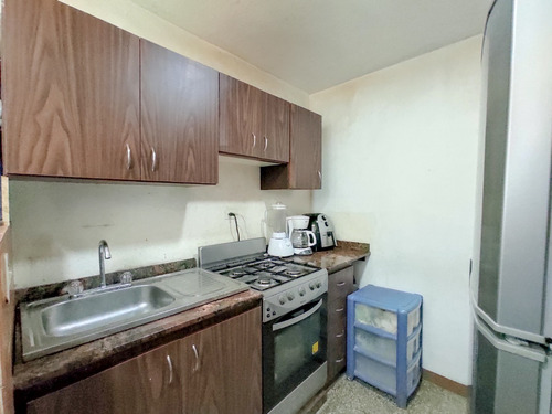 Imagen 14 de 27 de Mls #23-9750 Apartamento En Venta El Barbecho Los Teques Sidney Moreno & Fanny Calderón Asesores Inmobiliarios.