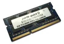 Comprar 2 Gb Ddr3 Ram Memoria Para Netbook Acer Aspire One D255 Atom
