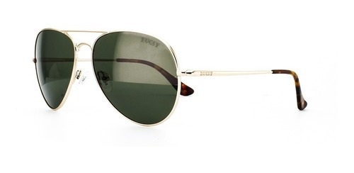 Anteojos de sol Bugsy 5055