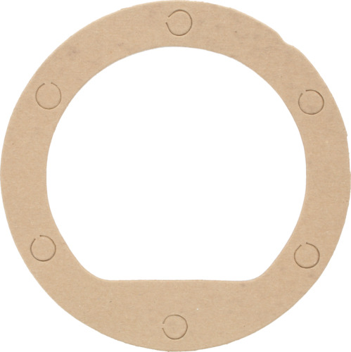 6.6  Outer Diameter Gasket Fits Massey Ferguson 168 175  Yyi