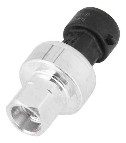 Sensor Presion Aire Acondicionado Enclave V6 3.6l 2020