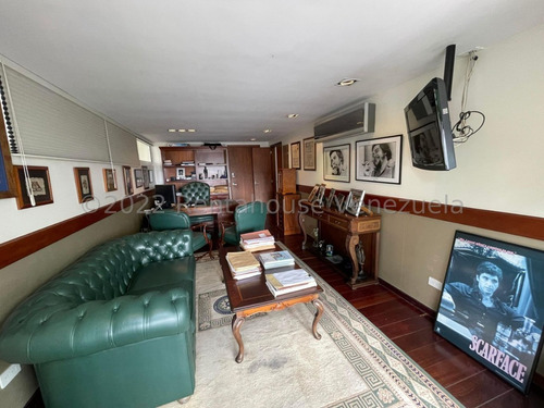Imagen 20 de 30 de Ss: Vende Casa 22-23292 En Colinas Del Tamanaco