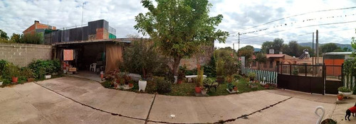 Imagen 3 de 7 de Casa + Depto. En Venta En Santa María De Punilla