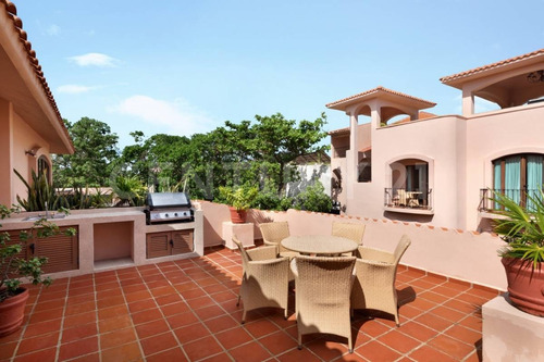 Imagen 29 de 30 de Se Vende Hotel Boutique 34 Cuartos Cerca De La 5ta Avplaya Del Carmen P3824