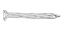 Comprar Clavos Galvanizado Para Concreto 1-1\u002F2'' 20 Pz Fiero 40227