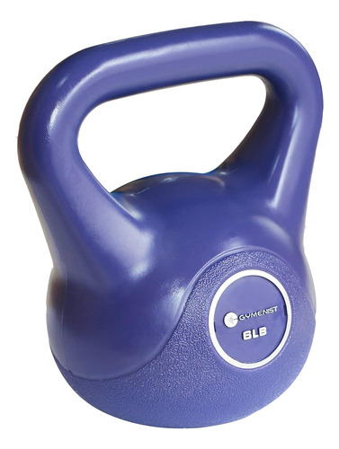 Ejercicio Kettlebell Fitness Workout Equipment Elija Ta...