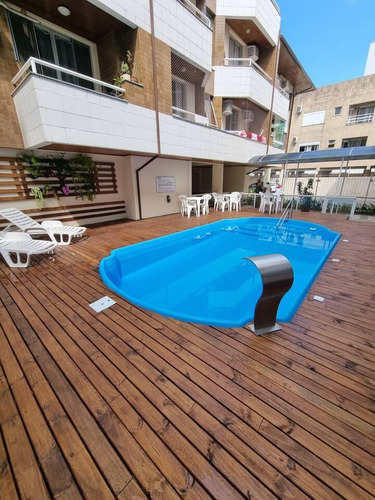 Alquiler En Ingleses, Florianopolis, Para 5 Pers, Piscina