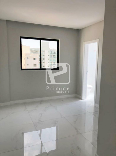 Imagem 12 de 15 de Apartamento 3 Suítes A Venda Em Itapema - Novo - 6115