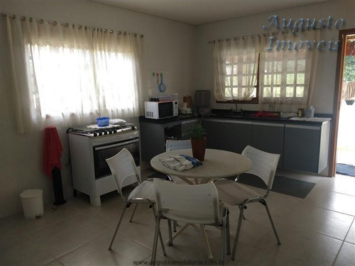 Imagem 23 de 29 de Chácaras À Venda Em Mairiporã/sp - Compre O Seu Chácaras Aqui! - 1457133
