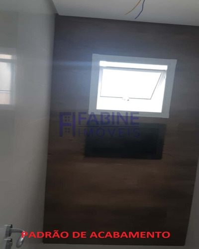 Imagem 2 de 14 de Apartamento Em Construção / Sem Condomínio - Ap00184 - 67725937