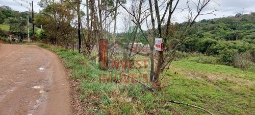 Imagem 7 de 10 de Terreno - Ref: 6309 - V-6309