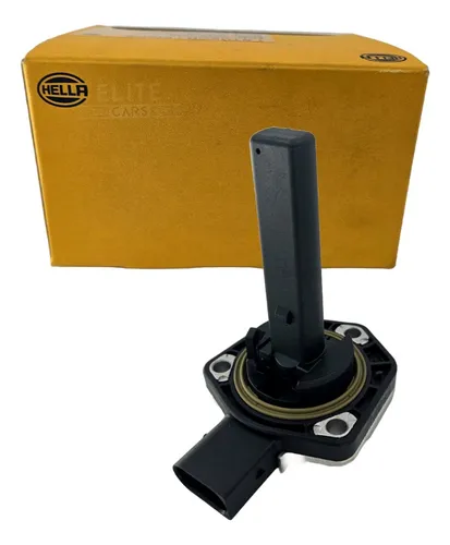 Sensor Nivel Aceite Bmw X1 F48 18d 18i 20d 20i Xdrive 25i