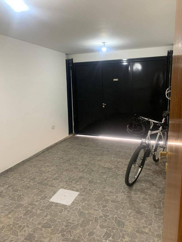 Imagen 9 de 9 de Venta Duplex 4 Amb. Ituzaingo Norte - Bruselas Esq Paysandu