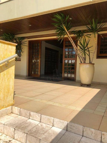 Imagem 20 de 20 de Apartamento Com 2 Dormitórios À Venda, 77 M² Por R$ 315.000,00 - Centro - Campinas/sp - Ap16437