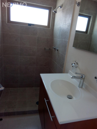 Imagen 12 de 17 de Casa En Venta Datso, Conjunto Residencial Xalthe, Tizayuca, Hidalgo