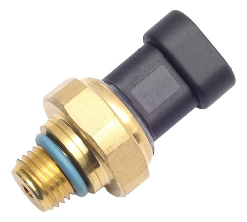 Sensor Presión Aceite Ram 2500 3500 5011434aa 5012991aa