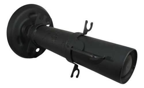 Amortiguador Delanter Iz De Para Beetle A4 2001-2011 6451922