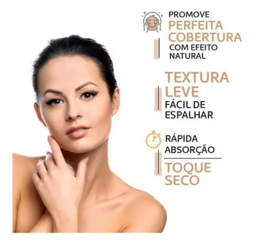 Mantecorp Episol Crema Solar Fps 70 Tono 2 Transparente 40ml