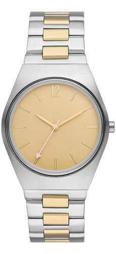 Skagen Men's Grenen Limited Edition Quartz Watch