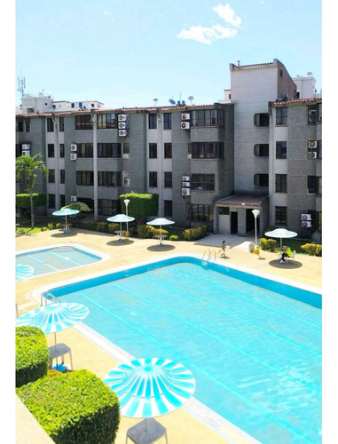 Vendo Apartamento 70m2 Higuerote 4939