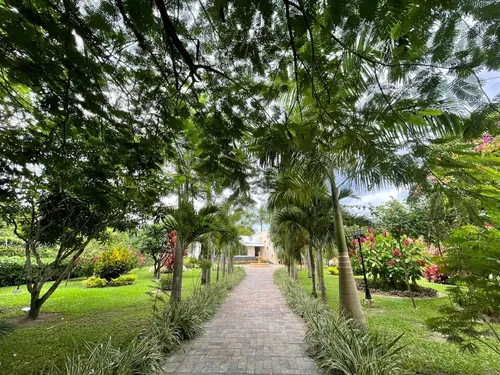 Vendo Casa Campestre En Santafe De Antioquia
