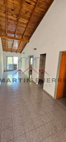 Alquiler Departamento 3 Ambientes Ciudad Evita, La Matanza