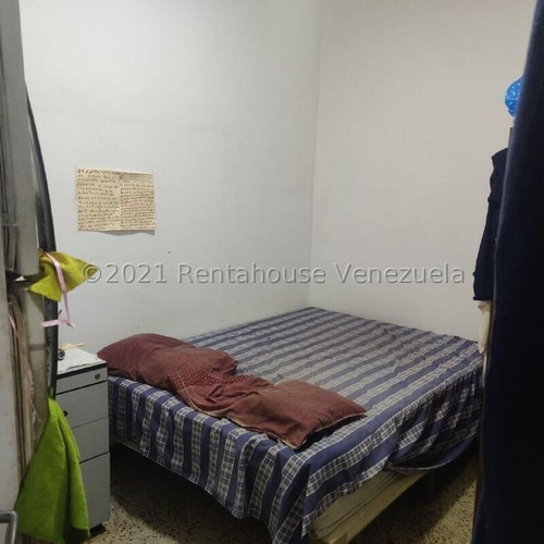Imagen 8 de 30 de Ls Alquila Casa Comercial Alta Florida 22-7987