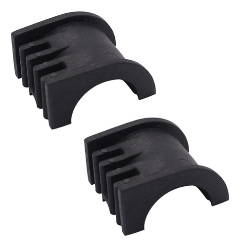 Buje De Dirección Superior 5439731 5438903 For Polaris 400