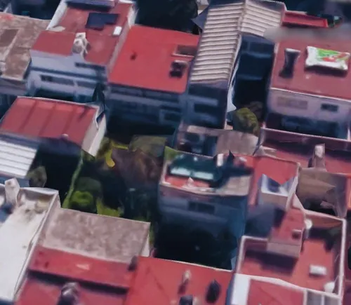 Casa En Remate Bancario En Acacias Al88942