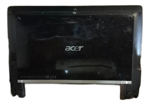 Carcasa Base Acer Aspire D260 