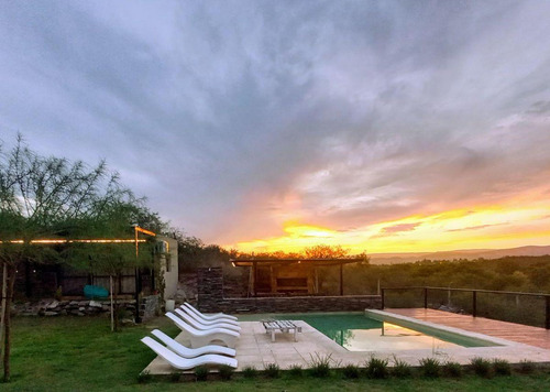Casa En Venta Hermosa Practica Cómoda Rentable