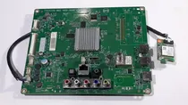 Comprar Placa Main De Smart Tv Philips 32phg5813\u002F77 + Wi-fi