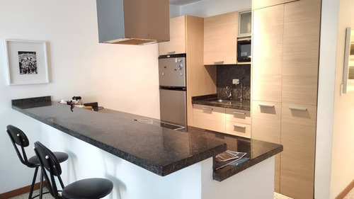 Imagen 6 de 7 de Apartamento En Venta En Sebucan Ys 0414.018.4336