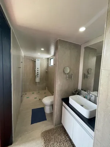 Casa Campestre En Venta En Vereda Nazareth. Cod V10170