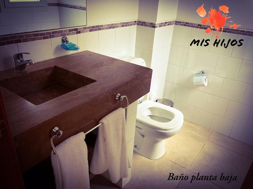 Imagen 12 de 14 de Casa En Solanas Vacation Club
