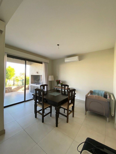 Imagen 5 de 27 de Venta Casa B° Palmares Valley