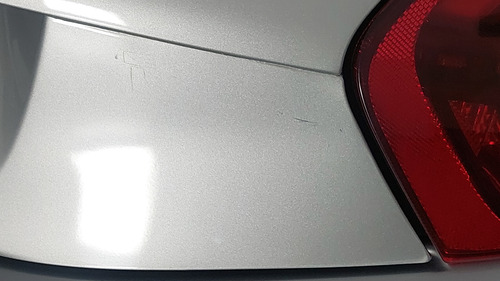 Peugeot 208 1.6 Feline Tiptronic