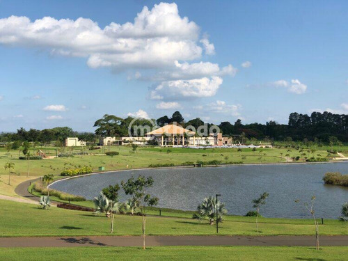 Terreno À Venda Haras Patente Jaguariúna Sp - Te00146 - 68211321