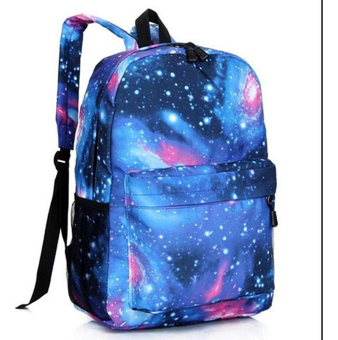 Juego De Mochila De Estudiante De Harry Potter, 3 Piezas