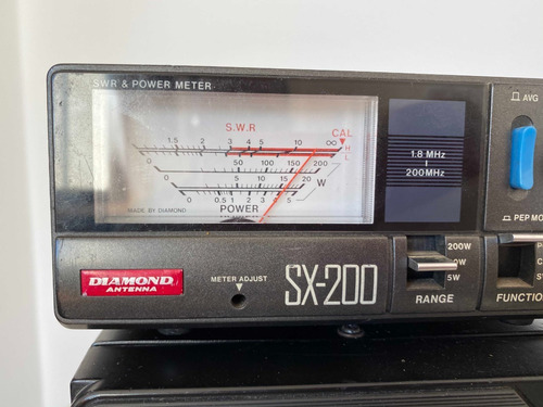 Imagen 6 de 6 de Tranceptor Móvil Kenwood Tm-211