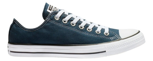 Converse Chuck Taylor Lona M9166c