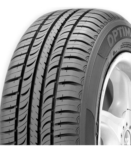 Llanta Hankook Optimo K715 155/70r14 77t