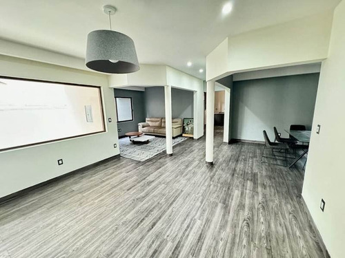 Venta De Casa / Calle Cerrada Flor De Agua Número 5, Lote 60, Florida, Álvaro Obregón Cdmx/cm1-ru 127 ¡comunícate Conmigo, Estoy A La Orden!