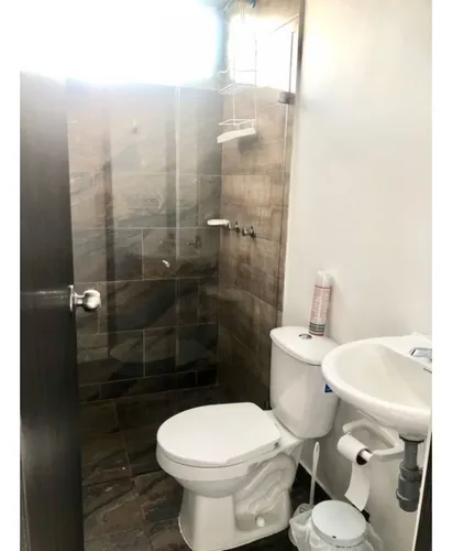 Se Vende Apartamento En La Estrella Excelente Para Inversión