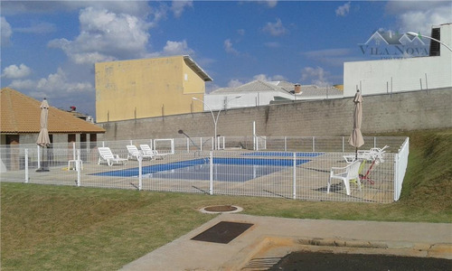 Casa Com 3 Dormitórios À Venda, 190 M² Por R$ 1.225.000,00 - Condomínio Maria Dulce - Indaiatuba/sp - Ca1734