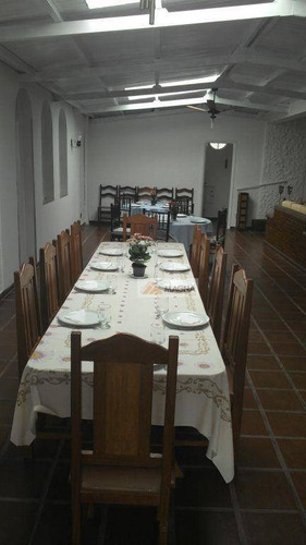 Imagem 9 de 26 de Casa Residencial À Venda, Jardim Recreio, Ribeirão Preto. - Ca0938